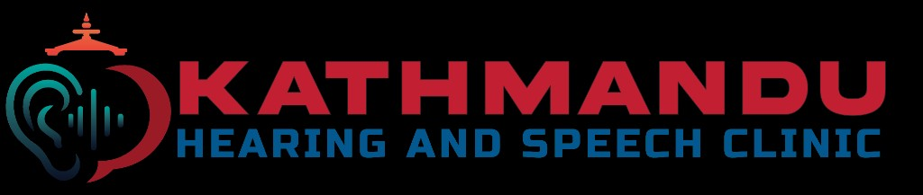Kathmandu Hearing and Speech Clinic