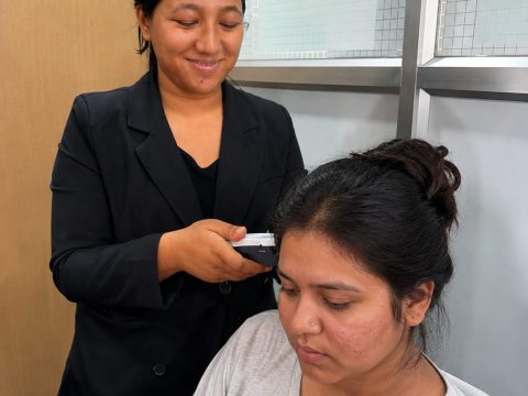 clinic photo