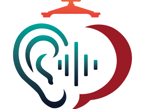 site icon